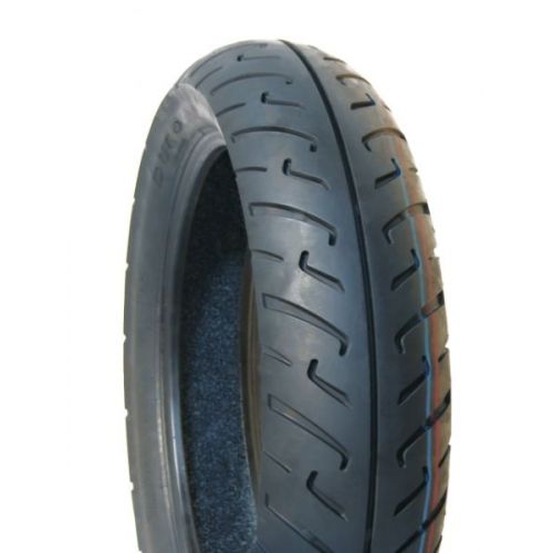 Scooter tyre 1208016 OMDO 60P DM1075