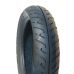 Scooter tyre 1208016 OMDO 60P DM1075