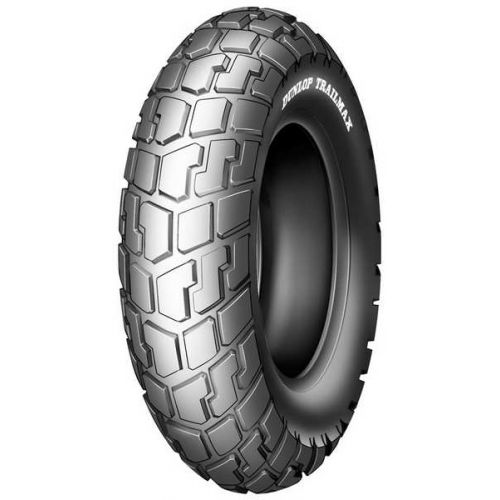 Scooter tyre 1209010 OSDU 57J TRXSC