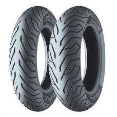 Scooter tyre 909012 OSMI 54P CITYG