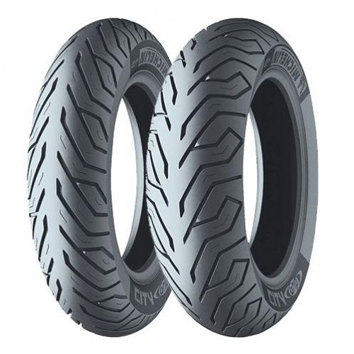 Scooter tyre 909012 OSMI 54P CITYG