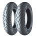 Scooter tyre 909012 OSMI 54P CITYG