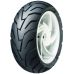 Scooter tyre 1207016 OSDO 57P DM1092