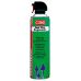 Jarrujen pesuaine CRC FAST DRY DEGR. 500ML