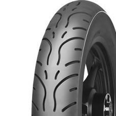 Scooter tyre 1109016 OMMT 59P MC7F