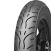 Scooter tyre 1109016 OMMT 59P MC7F