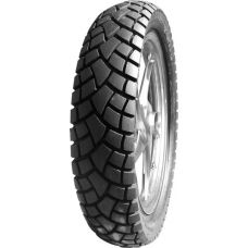 Scooter tyre 1307012 OSDE 62P SB117