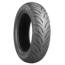 Scooter tyre 1306013 OSBR 53L B02