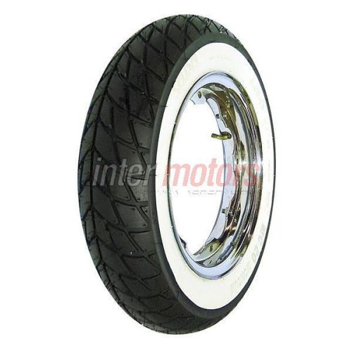 Scooter tyre 1207010 OSMT 54L MC20MONW