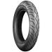 Scooter tyre 1207014 OSBR 55S B03