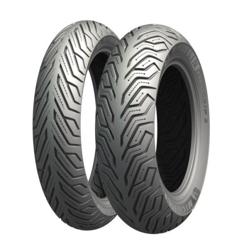 Scooter tyre 1407012 OSMI 65S CITYG2