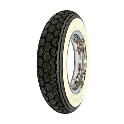 Scooter tyre 35010 OSCO 59J K62WW