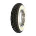 Scooter tyre 35010 OSCO 59J K62WW