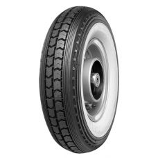 Scooter tyre 4008 OSCO 55J LBWW