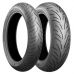 Scooter tyre 1307016 OSBR 61S SC2RA#19