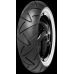 Scooter tyre 1307012 OSCO 62P TWISTWW