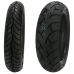 Scooter tyre 1606014 OSME 65H FFREE