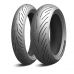 Scooter tyre 1207015 OSMI 56H PPW3SC