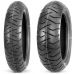 Scooter tyre 1606014 OSBR 65H TH01R