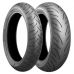 Scooter tyre 1606014 OSBR 65H SC2