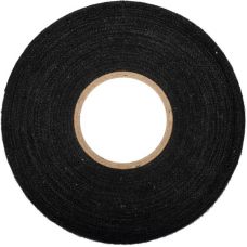 Eristysnauha WEBBING TAPE FOR CABLE HARNESS 25M 19MM