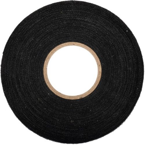 Eristysnauha WEBBING TAPE FOR CABLE HARNESS 25M 19MM