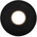 Eristysnauha WEBBING TAPE FOR CABLE HARNESS 25M 19MM