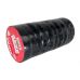 Eristysnauha ELECTRICAL INSULATING TAPE, BLACK 0.13 MM X 12 MM X 10 M