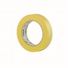 Liimanauha PAINTING TAPE 25MM / 50 M / BOLL