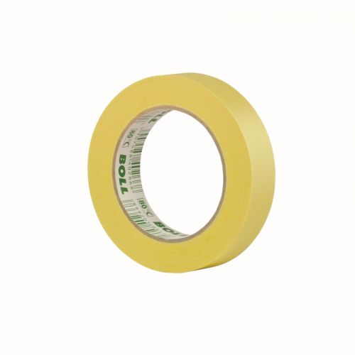 Liimanauha PAINTING TAPE 25MM / 50 M / BOLL