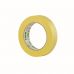 Liimanauha PAINTING TAPE 25MM / 50 M / BOLL