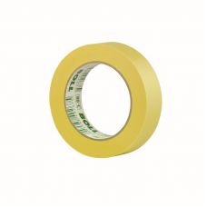 Liimanauha PAINTING TAPE 30MM / 50 M / BOLL