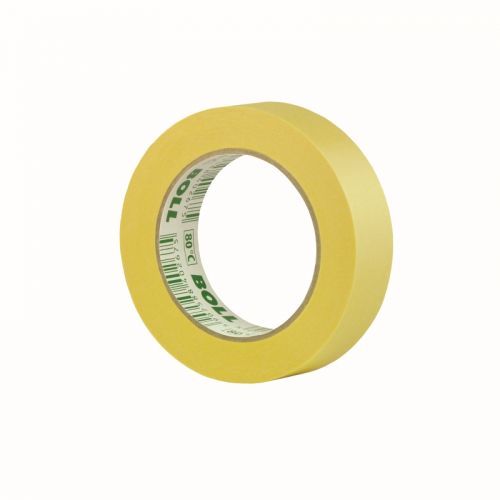 Liimanauha PAINTING TAPE 30MM / 50 M / BOLL