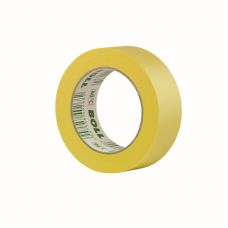 Liimanauha PAINTING TAPE 38MM / 50 M / BOLL