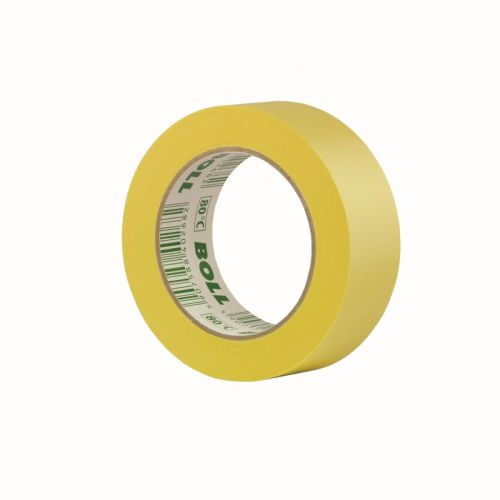 Liimanauha PAINTING TAPE 38MM / 50 M / BOLL