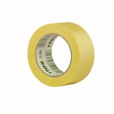 Liimanauha PAINTING TAPE 50MM / 50 M / BOLL