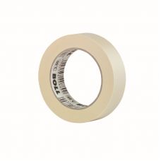 Liimanauha PAINTING TAPE 30MM / 50M UP TO 60°C / BOLL