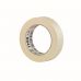 Liimanauha PAINTING TAPE 30MM / 50M UP TO 60°C / BOLL