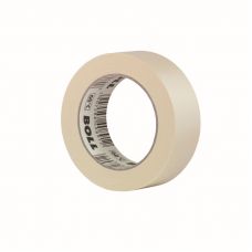 Liimanauha PAINTING TAPE 38MM / 50M UP TO 60°C / BOLL