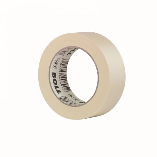 Liimanauha PAINTING TAPE 38MM / 50M UP TO 60°C / BOLL