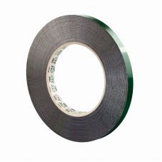 Liimanauha DOUBLE-SIDED TAPE 9MM X 10M / BOLL