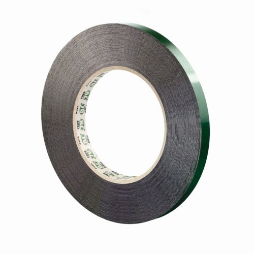 Liimanauha DOUBLE-SIDED TAPE 9MM X 10M / BOLL