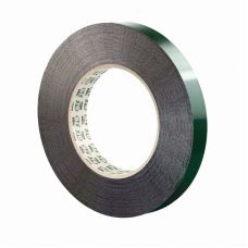 Liimanauha DOUBLE-SIDED TAPE 15MM X 10M / BOLL