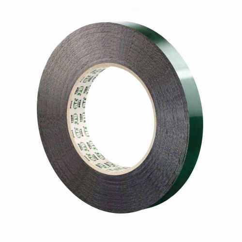 Liimanauha DOUBLE-SIDED TAPE 15MM X 10M / BOLL