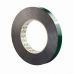 Liimanauha DOUBLE-SIDED TAPE 15MM X 10M / BOLL