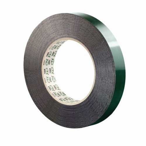 Liimanauha DOUBLE-SIDED TAPE 19MM X 10M / BOLL