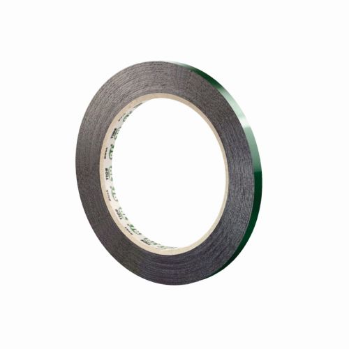 Liimanauha DOUBLE-SIDED TAPE 6MM X 5M / BOLL