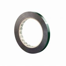 Liimanauha DOUBLE-SIDED TAPE 9MM X 5M / BOLL