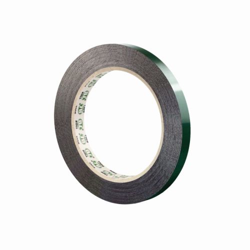 Liimanauha DOUBLE-SIDED TAPE 9MM X 5M / BOLL