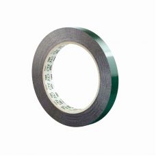 Liimanauha DOUBLE-SIDED TAPE 12MM X 5M / BOLL